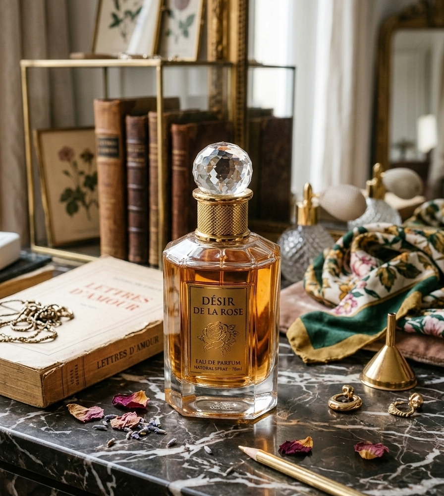 Nano Banana 2 edited example image